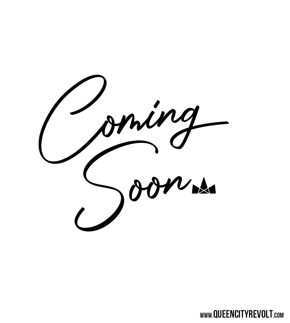 Harrison Adult Russell Legend Short Sleeve Hoodie, Black