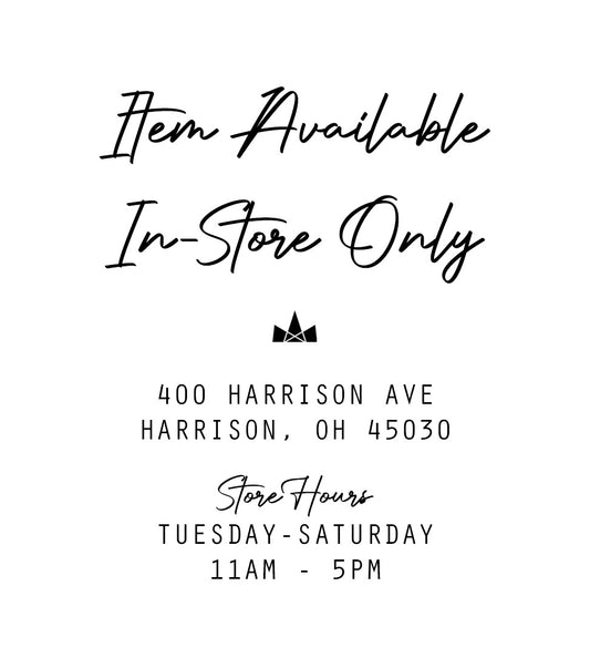 SALE! Women's Short Sleeve Sweater, Tan